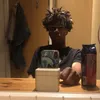 mythicaltactics0