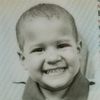 josue_caldera