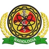 theodoraradiologia