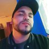 jimazxo27