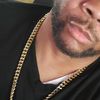 rich_porter_ghost