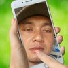 agung06159