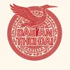 Dấu Ấn Thời Đại