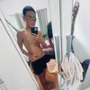 sdrlk33