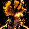 king_zarion