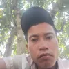 k.phong.phong