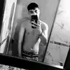 dylan.dominguez.mp3_