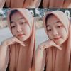 ameliaadeningrat