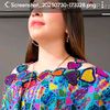 flory.de.perez