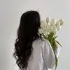 xojifinds