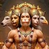 shiyamala.suthana