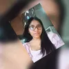 _fiorellamia2525