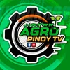Agro Pinoy Tv