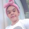 siddhi.saint.phar