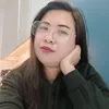 lenilyn.gildo