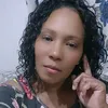 rosa.maria7078