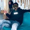 ytzperson