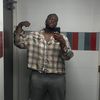 dragonboyjj