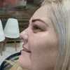 danieladesouza358