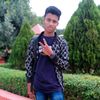 mdalamimkhan1234