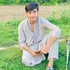 hamza.khan.awan3