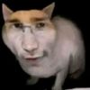 noissy_boy