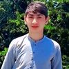 romanullah066