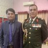 jitendra.patel044