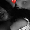 keyla2784