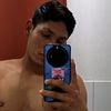 angeljimenez14726