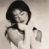 sara_______22222