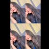 chetheaaa_