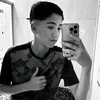 jorgin.dgrau2