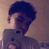 sidali.tlb0