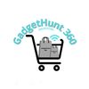 gadgethunt.360