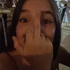 24hcomliia