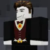 benicio_milich