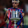 nene_deoro1