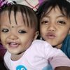 adityaazzahra12