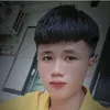 .c.ck.yu1