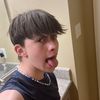 noahthegreat53
