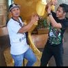 wahyu.diono139