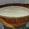user9145067632192