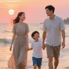 cungconlonlenmoingay1