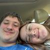 zachary.scace