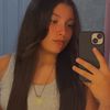 rebeca.cervantes11