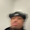 vinnyliftz04