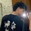 eduardo__799