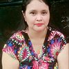 destymely613