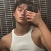 atiny_l